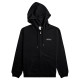 Roxy Γυναικεία ζακέτα Surf Stoked - Zip Up Hoodie for Women